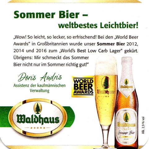 weilheim wt-bw waldhaus mein 13b (quad185-weltbestes leichtbier)